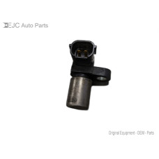 13L213 Crankshaft Position Sensor For 10-11 Subaru Legacy  2.5 22053AA053
